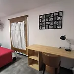 La Maison Du Therond *