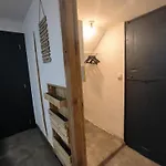 La Maison Du Therond Apartment Florac