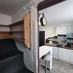 Apartment La Maison Du Therond