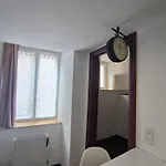 Apartment La Maison Du Therond *